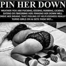 Nastynish93’s pics and videos