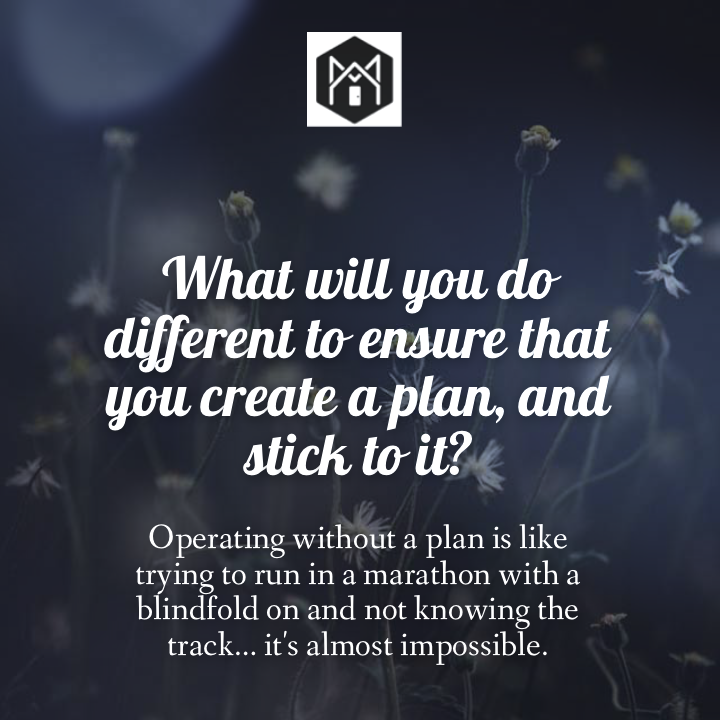 mopNbucket's tweet photo. https://t.co/WtDv0ArECD