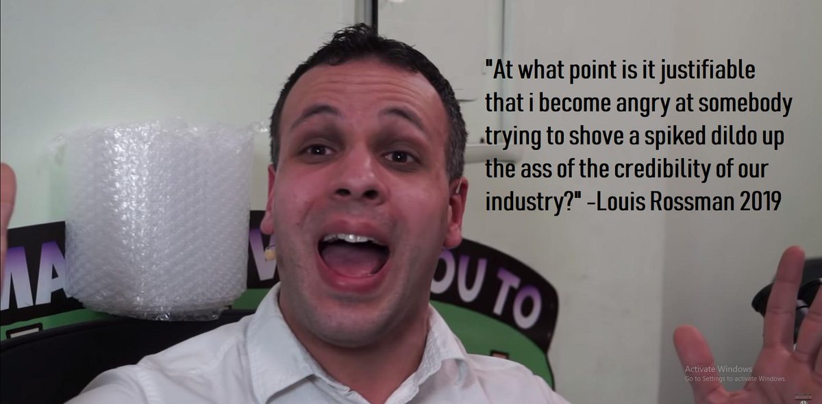 KamiDisturbed88's tweet image. quote of the year :-D