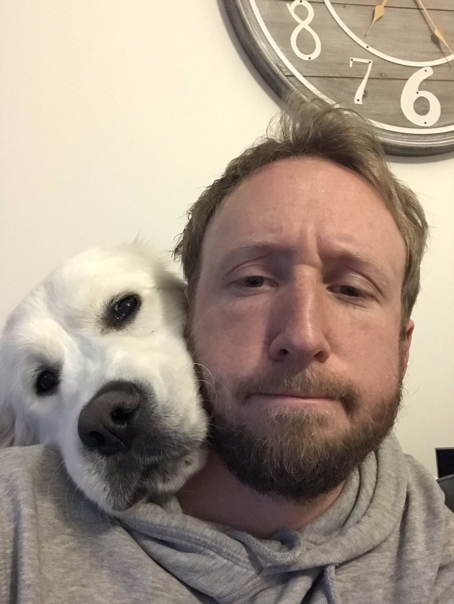 Matt Hale tweet media