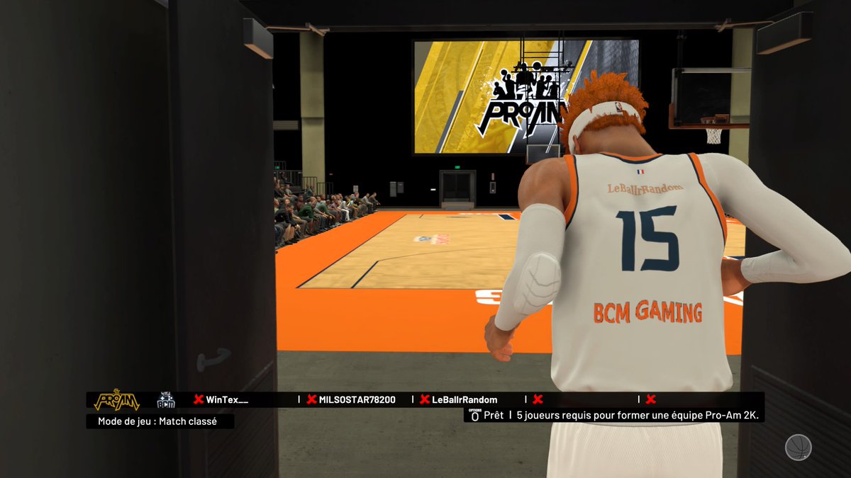 Lény 🇷🇪 tweet media