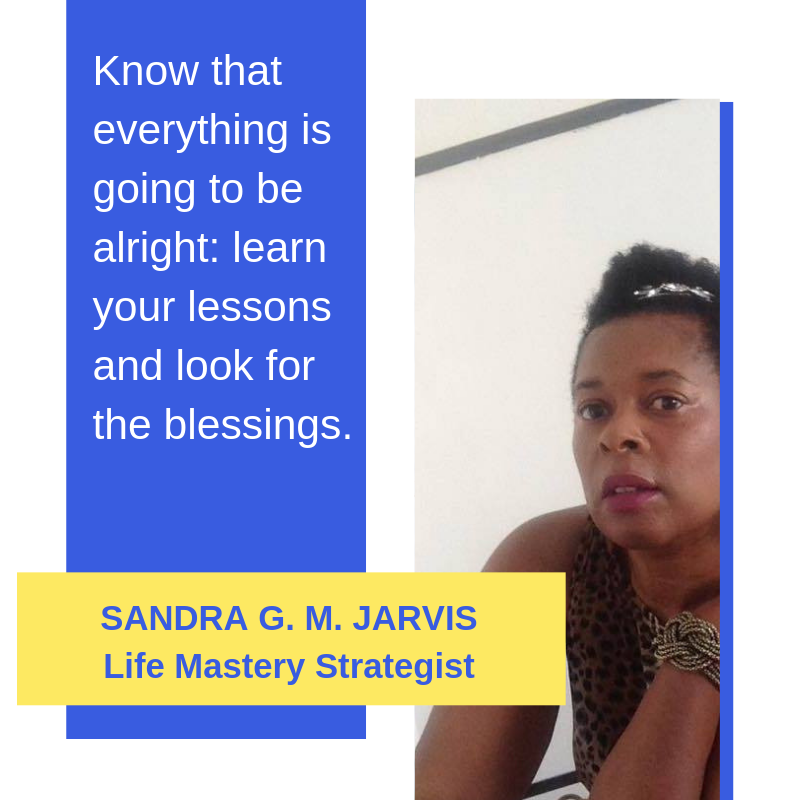 sandra4jarvis's tweet photo. #sandragmjarvis, the #PepTALKSCoach @sandra4jarvis say the number 1 culprit for sabotaging #success is negative #selftalk
#LifeAssignment . . .
change your #thoughts = changing your #reality
#women #femaleCEO #women #WomenEmpowerment #businessowners #womeninbiz #womeninbusines https://t.co/qPuKTiwEbY