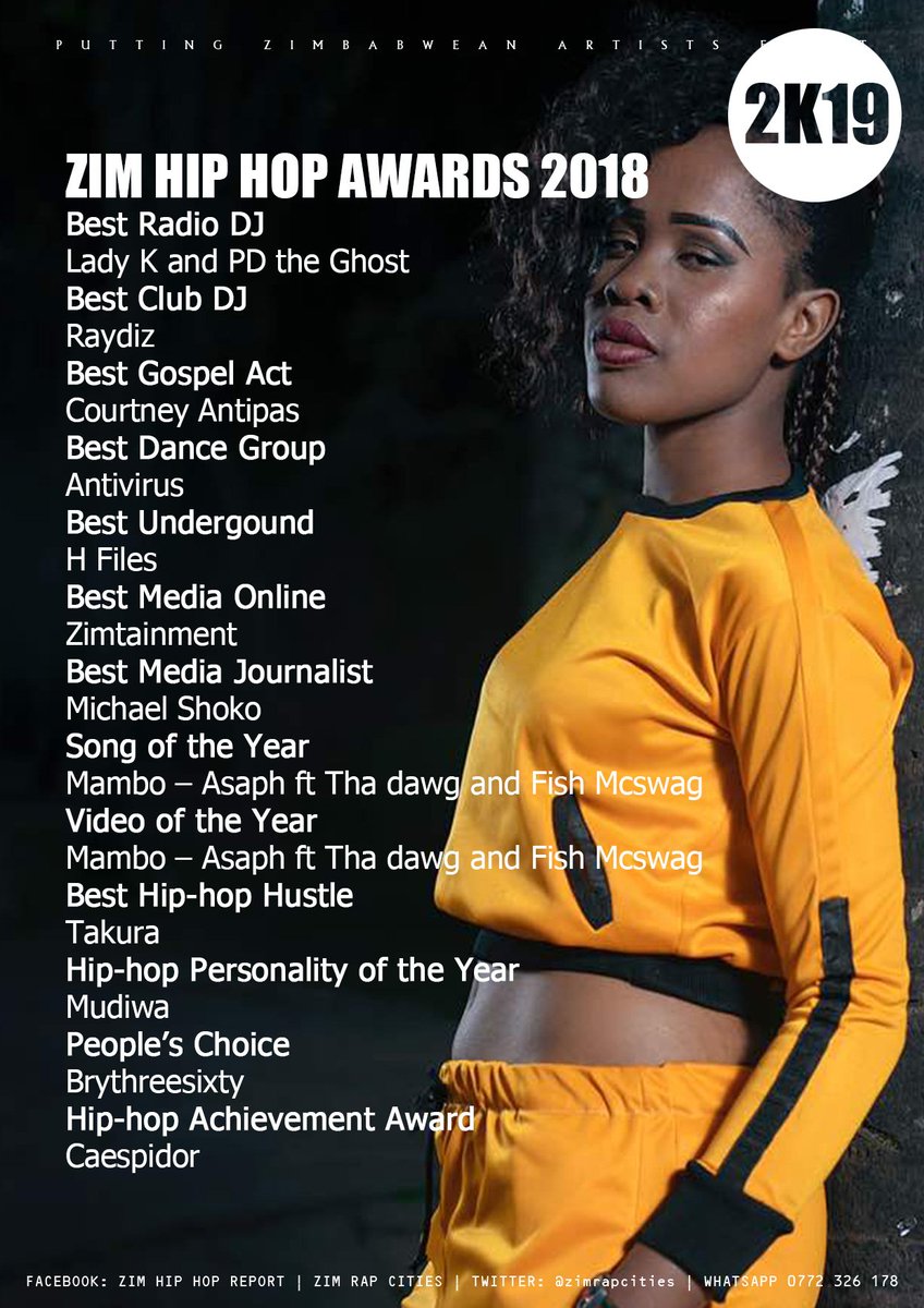 zimrapcities tweet media