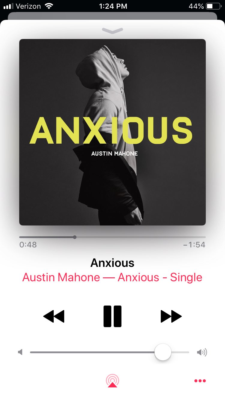 Happy Birthday Austin Mahone                  