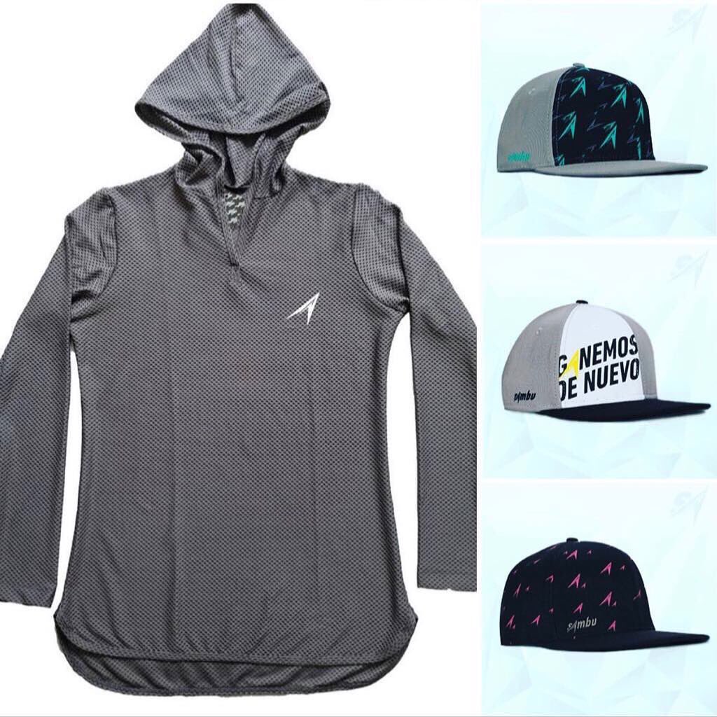 SambuMX's tweet photo. COMPARTELO‼️                      Toda la tienda al 50% de descuento y envío GRATIS a todo méxico‼️solo en https://t.co/zWedZunuZB https://t.co/6E4FH7p7V3