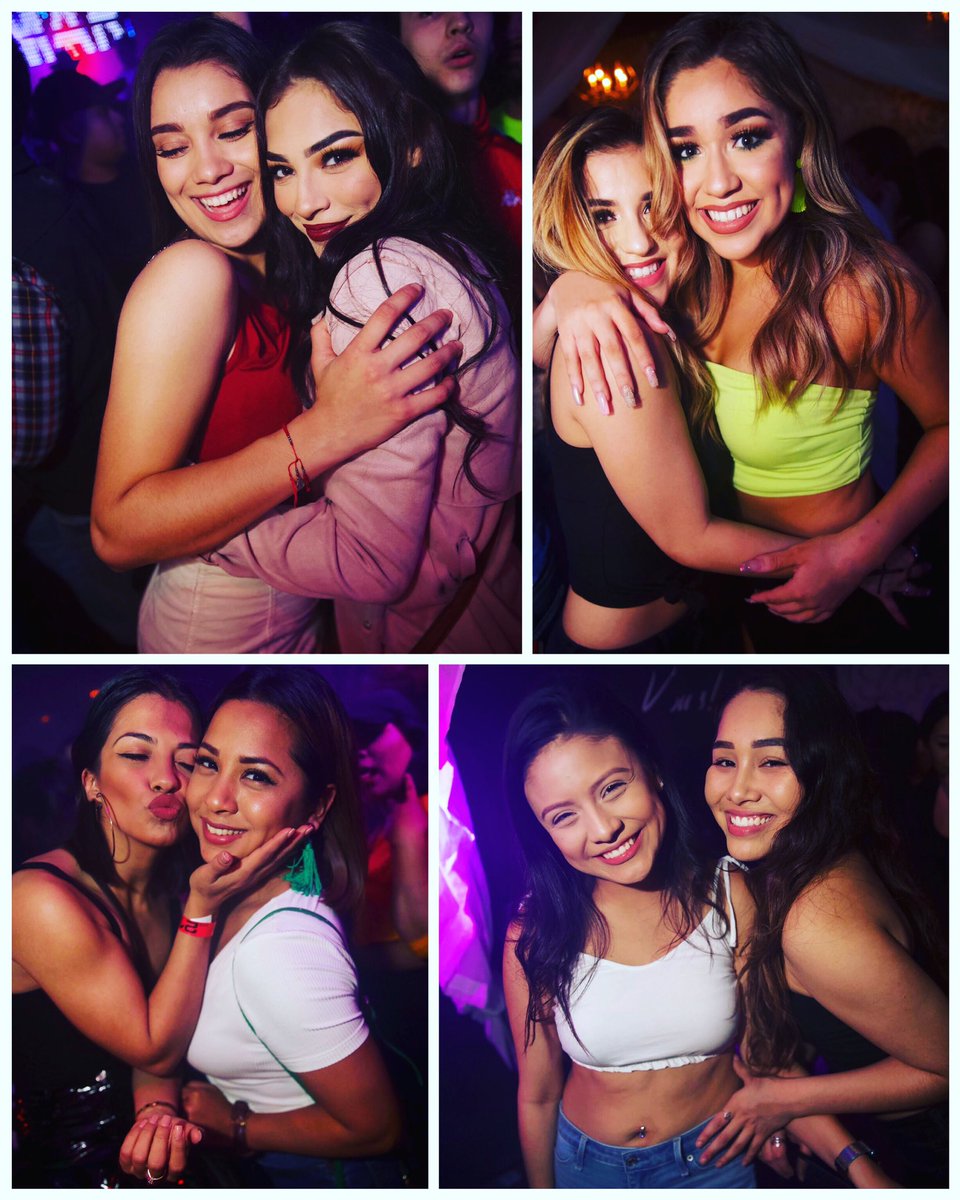 MidnightMcAllen's tweet photo. The place you and your bestie wanna be at this weekend is #MidnightClub.
RSVP your party today.
956.627.0502.
#ThePartyStartsAtMidnight #MezzENT https://t.co/hWrhdFyH0N