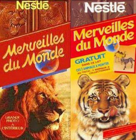 GSouvenirs's tweet photo. #PourquoiCaExiste plus ??? 😢 https://t.co/9Lr2Pmxzq7