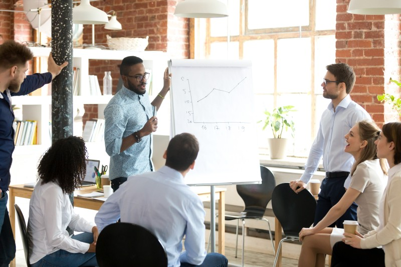 atdresearch's tweet photo. 3 #storytelling strategies you can implement today: https://t.co/OSKkmodWcR https://t.co/RfbsCIgYQj