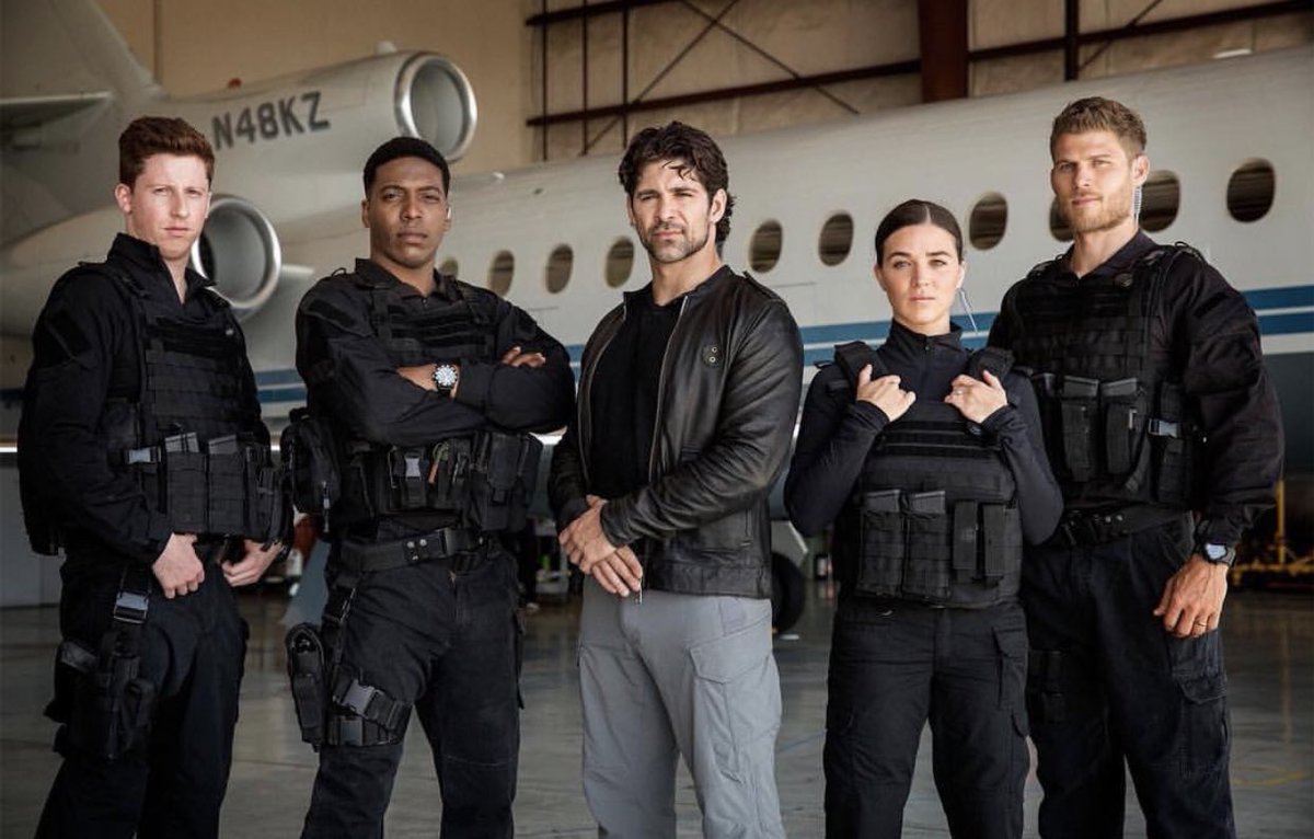 sᴏʟᴅɪᴇʀs, ᴡʜᴇɴ ᴄᴏᴍᴍɪᴛᴛᴇᴅ ᴛᴏ ᴀ ᴛᴀsᴋ, ᴄᴀɴ'ᴛ ᴄᴏᴍᴘʀᴏᴍɪsᴇ. ɪᴛ's ᴜɴʀᴇʟᴇɴᴛɪɴɢ ᴅᴇᴠᴏᴛɪᴏɴ ᴛᴏ ᴛʜᴇ sᴛᴀɴᴅᴀʀᴅs ᴏғ ᴅᴜᴛʏ ᴀɴᴅ ᴄᴏᴜʀᴀɢᴇ, ᴀʙsᴏʟᴜᴛᴇ ʟᴏʏᴀʟᴛʏ ᴛᴏ ᴏᴛʜᴇʀs, ɴᴏᴛ ʟᴇᴛᴛɪɴɢ ᴛʜᴇ ᴛᴀsᴋ ɢᴏ ᴜɴᴛɪʟ ɪᴛ's ᴅᴏɴᴇ.