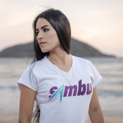SambuMX's tweet photo. #NuevaFotoDePerfil https://t.co/SlVtz9DkCq
