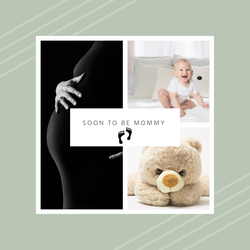 PrairieView0120's tweet photo. As some of you may have already heard, one of our physiotherapists is expecting. Jannalee will be going on maternity leave May 13. 
Our waitlist will be a bit longer than normal during this time of transition.  Thank you for your cooperation. https://t.co/xHafIqEZvV
