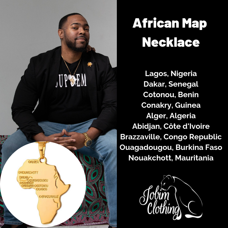 JobimClothing's tweet photo. Rep your city
Rep your country
Rep your continent
Gang Gang Gang

https://t.co/wUao9KfRWC https://t.co/portEtRGgw