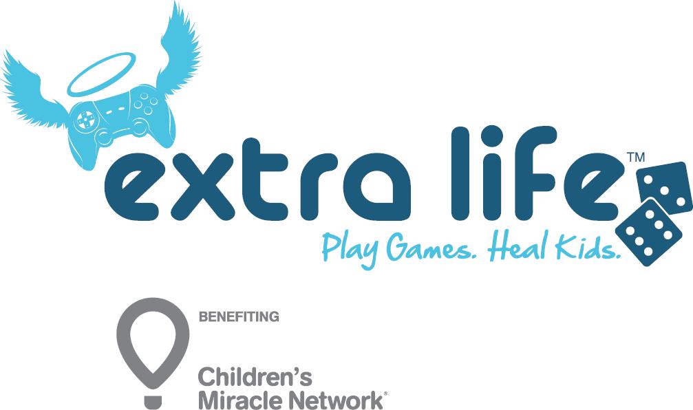 MileHighLiveTV tweet picture