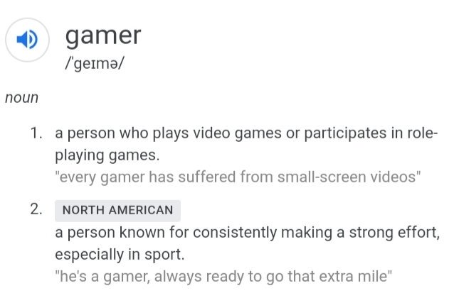 donis_plays's tweet photo. @outstarwalker Heh. These internet people are getting worse and worse. So entitled that they can just redefine what the words mean. Poor lifeless bastards https://t.co/f1wAJWbgne