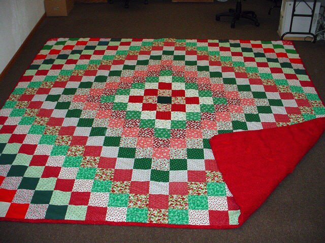 AileenWStewart's tweet photo. #writerscommunity #tenfacts about me. Fact #9 = I can sew. https://t.co/8VJOgAZjiQ
