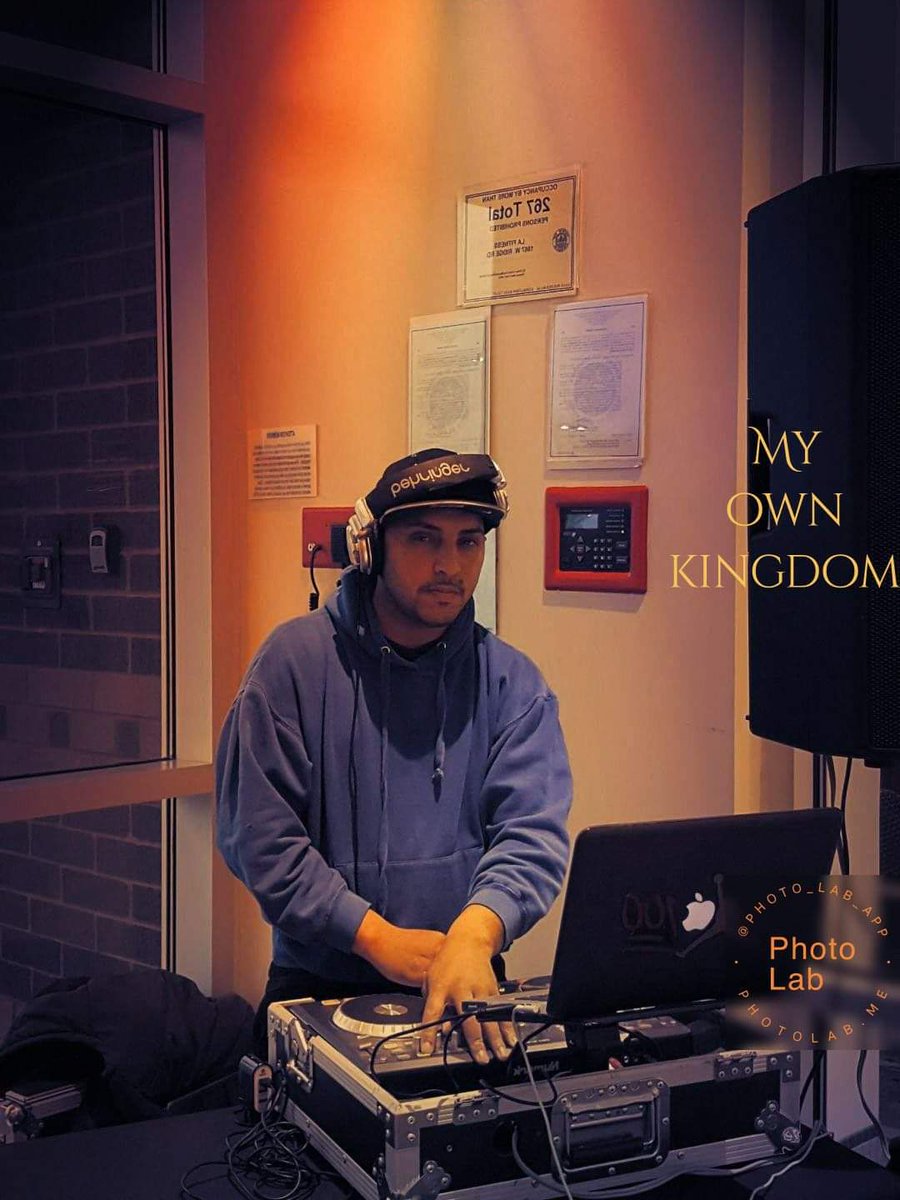 There's a difference between "going" through it and "growing" through it.  If you just "go" through it you may not learn the lesson from it and potentially repeat the mistakes. When you "grow" through it you're better when you come out of it and less likely to go through it again