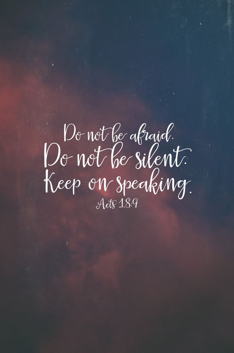 _AlexisGrace's tweet photo. https://t.co/oGymcaw0Cr