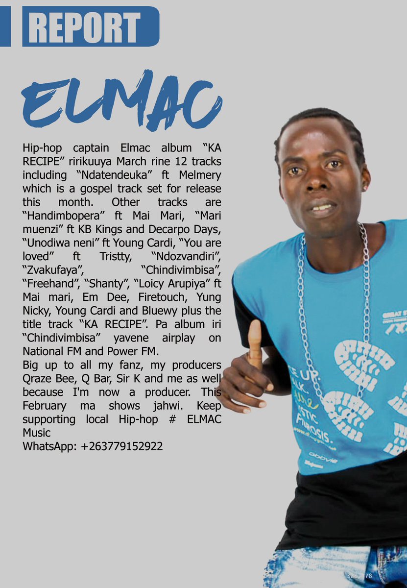 zimrapcities tweet media