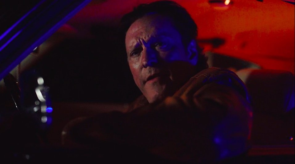 Just made a little video for my spot <a href="/HaveMercyYEG/">HaveMercyYEG</a> with #michaelmadsen in my hometown #yeg. Check it: vimeo.com/328482231 and check out Have Mercy right above <a href="/ElCortezYEG/">El Cortez</a>