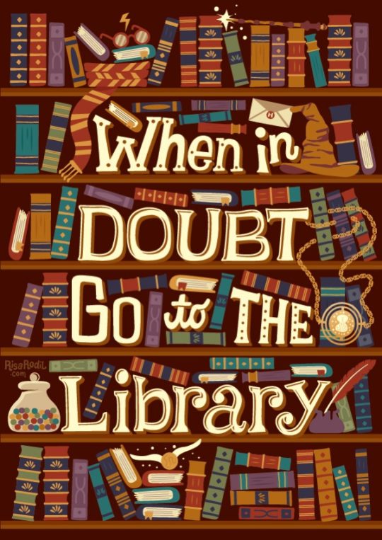 HoustonISD's tweet photo. It's National School Librarian Day! Take a moment to go tell your #HISD Librarian THANK YOU for all their hard work! #SchoolLibrarianDay https://t.co/9wmuVL1sSg