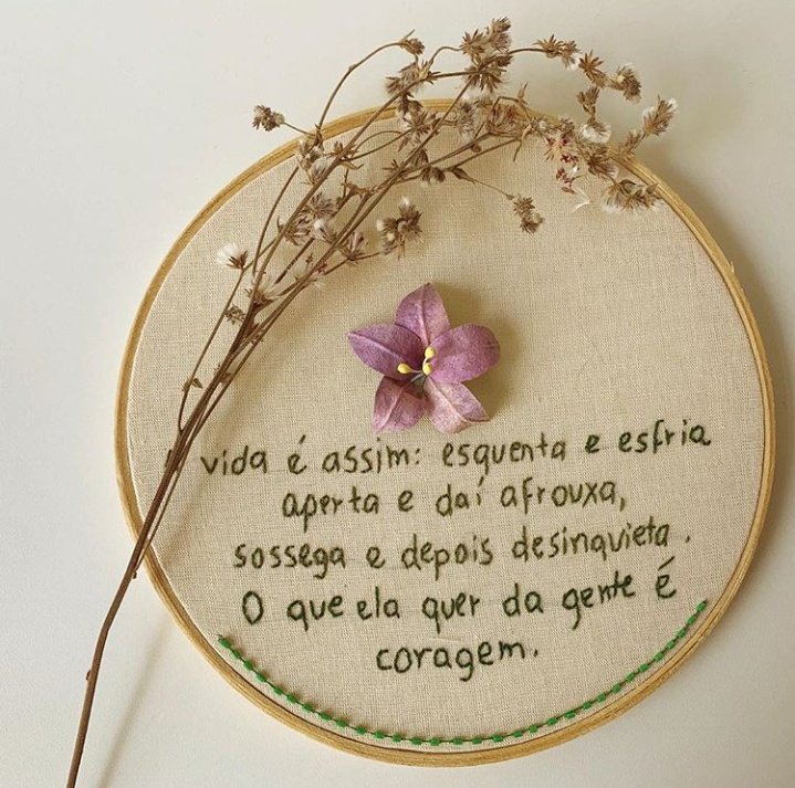 Topo 104+ imagem a vida é assim guimarães rosa br.thptnganamst.edu.vn