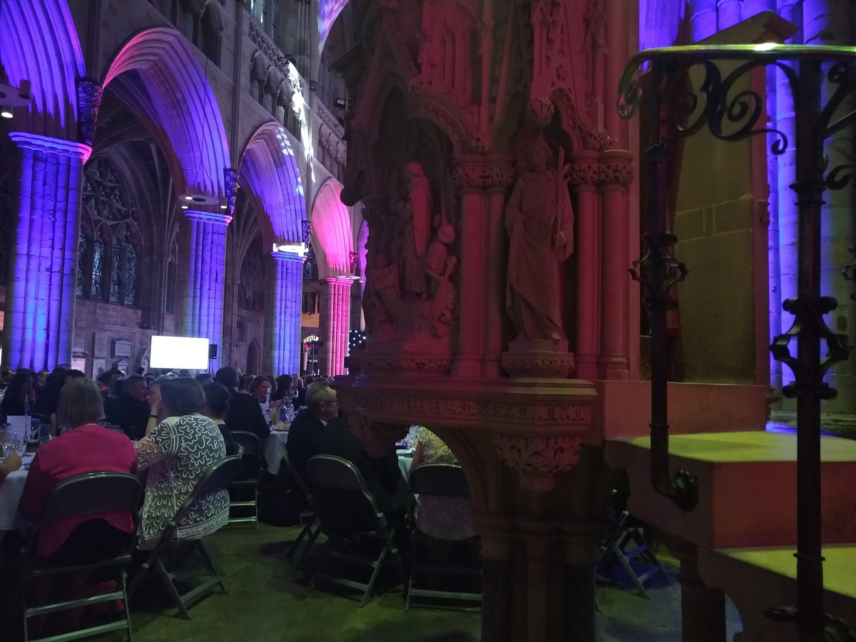 Chris Linton tweet media