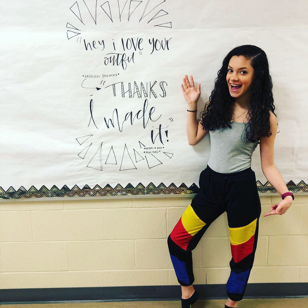 Staley FACS tweet media