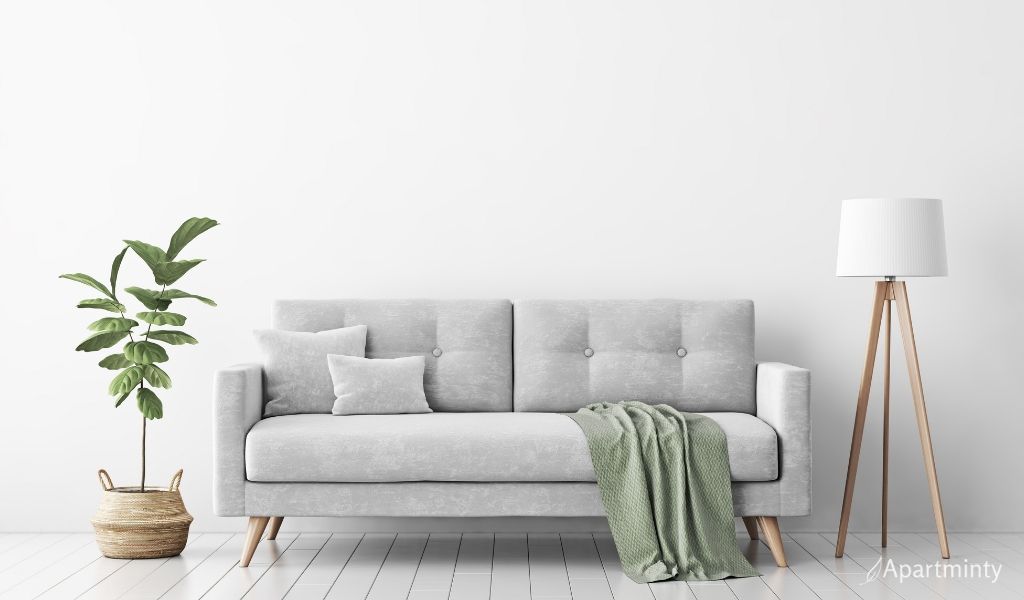 apartminty's tweet photo. 5 Gorgeous Sofas You Will Love, All For Less Than $1,800! https://t.co/wRoNBHetcX https://t.co/SUelhLpvFT