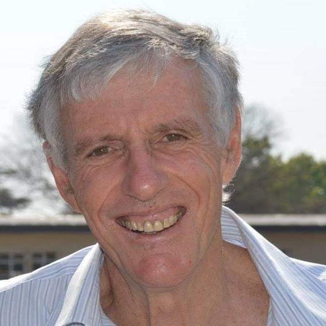 Wishing our founder, pastor, mentor, visionary and friend, Trevor Hudson, a blessed birthday today! <a href="/trevor040451/">Trevor Hudson</a>

#i4cc #institute4creativeconversation #narrativepractices #narrativeideas #listening #stories #meaningmaking #sacredspaces #pastoralcare #mentor #trevorhudson