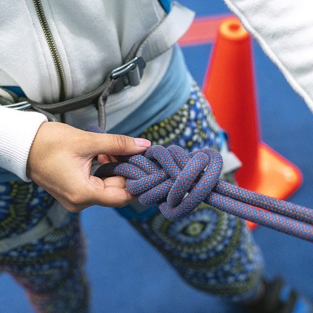 ClimbBasecamp's tweet image. INTRO LESSON PROMO PACKAGE SALE
.
Got a friend/family member/coworker/Uber driver who wants to try climbing for the first time? Our *2-week promo package is $60 + hst for the entire month of April!
.
*Package includes a beginner lesson and 2 week members… ift.tt/2WNUtOH