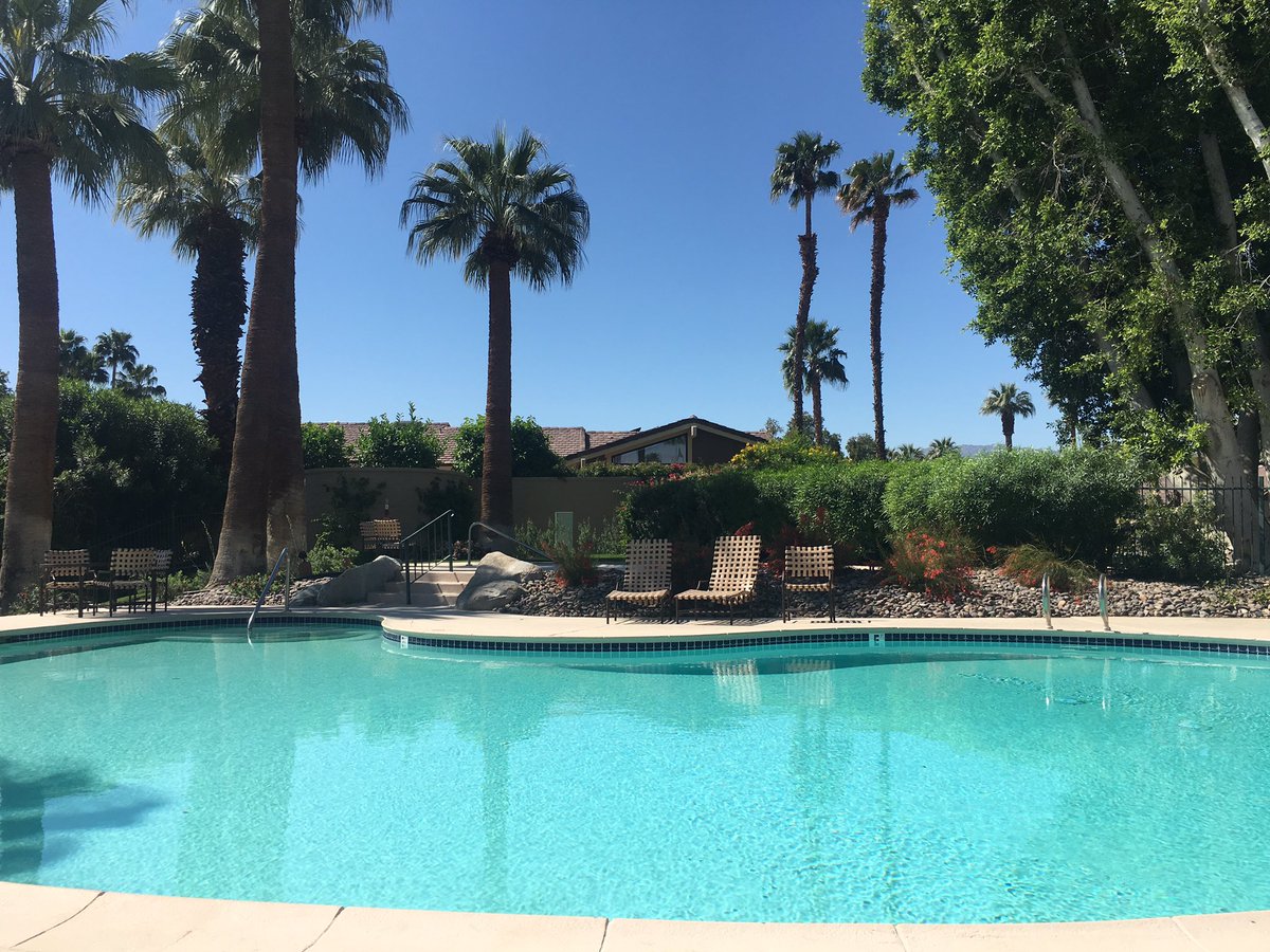 Fiona Hegarty Hart tweet media