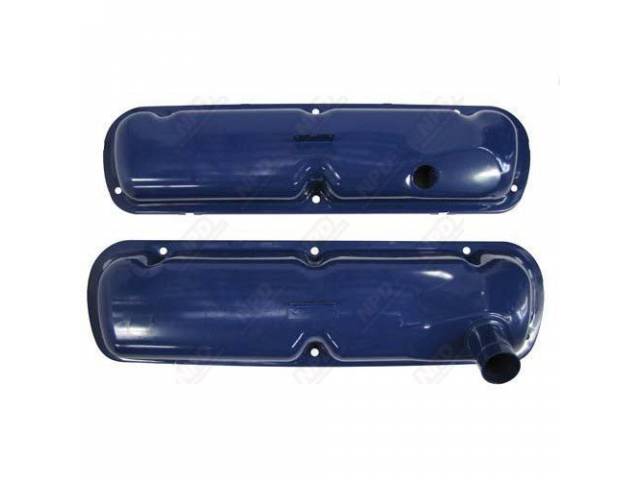NPDLink's tweet image. Need a repro valve cover for your 60s #FordMustang #MercuryCougar or #FordBronco small block? In stock:
npdlink.com/product/valve-…