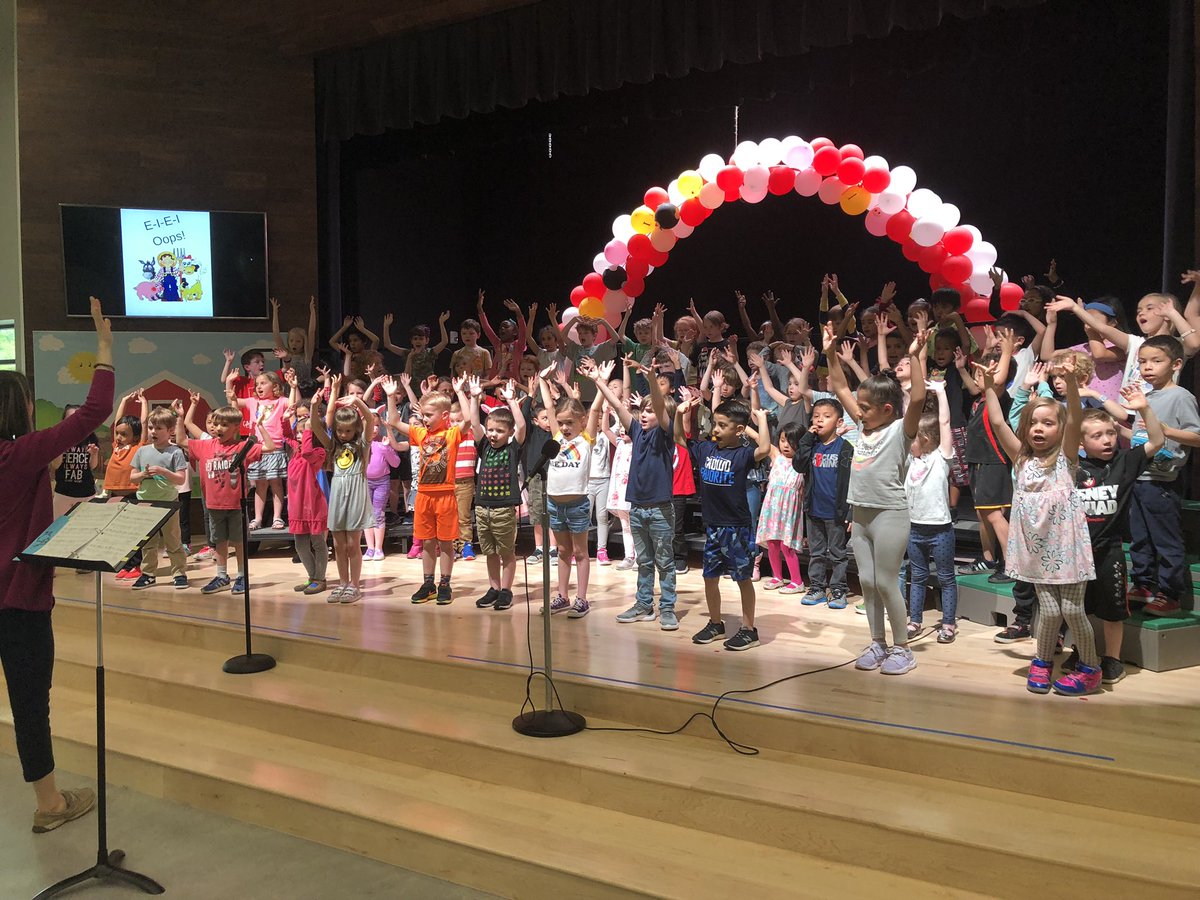 Cannon Music tweet media