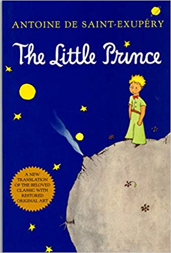 I have been Book ❤️Challenged by <a href="/marietmeehan/">Marie Meehan</a> <a href="/MissBortz/">Miss Bortz</a> @CBart_MrsHD ! Each day for 7 days post a cover of a book that you love ~ no  explanations, no reviews. Each day you post, challenge someone else to  post 1 cover per day for a week. I challenge <a href="/ButlerelemPE/">Becky Engart</a>
