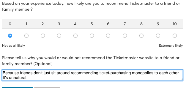 Mark Griffin tweet media