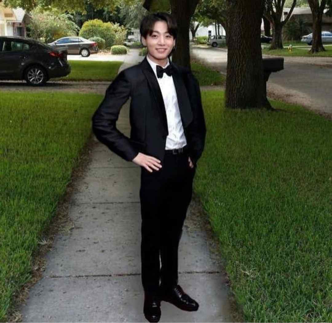 rmstelar's tweet photo. Então quer dizer que os kpoppers mudaram de  opinião e  querem mijo americanizado tbm é?

#BTSBillboardTopGroup #BTSTopSocialArtist 
@BTS_twt https://t.co/dRXZJtpdP1