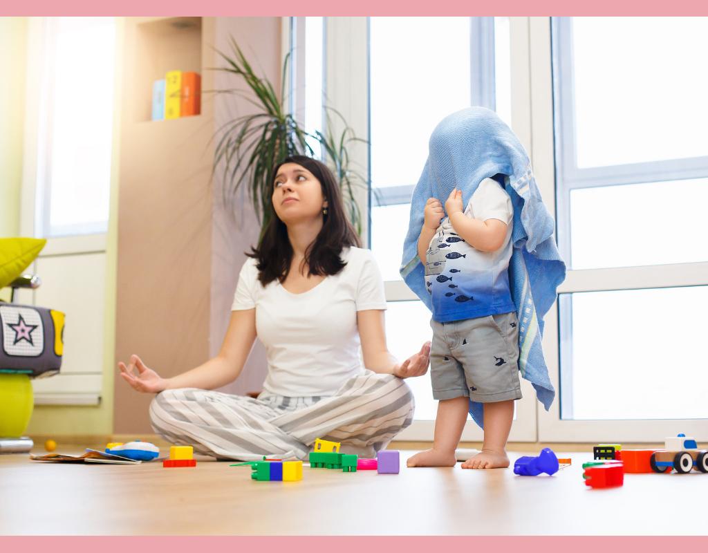 babysleepfixer's tweet photo. This week it's all about self-care. So if you have a baby or toddler to care for, here are some brilliant ways to care for yourself too! #selfcare #newparents https://t.co/CRlZgbRUNl https://t.co/oOePw3Pzd8