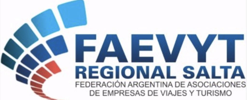 Volvimos....reactivamos el perfil de tweeter !