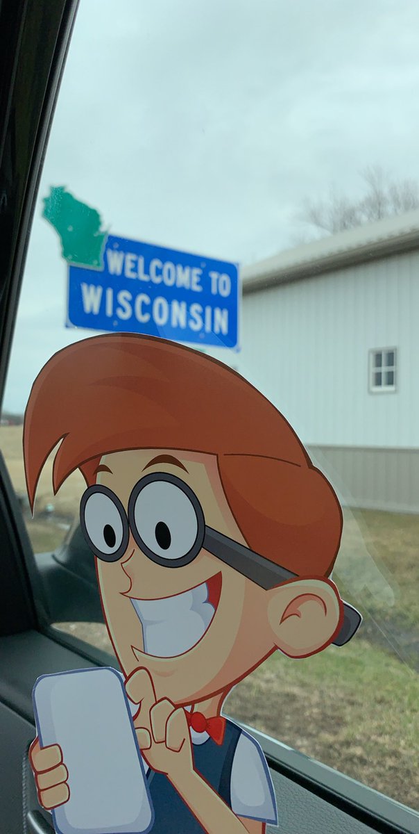 FlexiSCHED tweet media