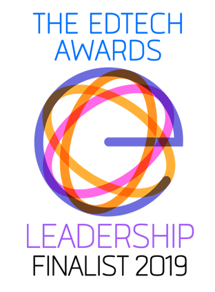 360alumni's tweet photo. The 2019 @edtechdigest Award list is out. Congrats to all the winners and @360alumni Founder, Christina Balotescu, who was chosen as a finalist in the Leadership category. #EdTechAwards #360Alumni https://t.co/eceSmBfHfI