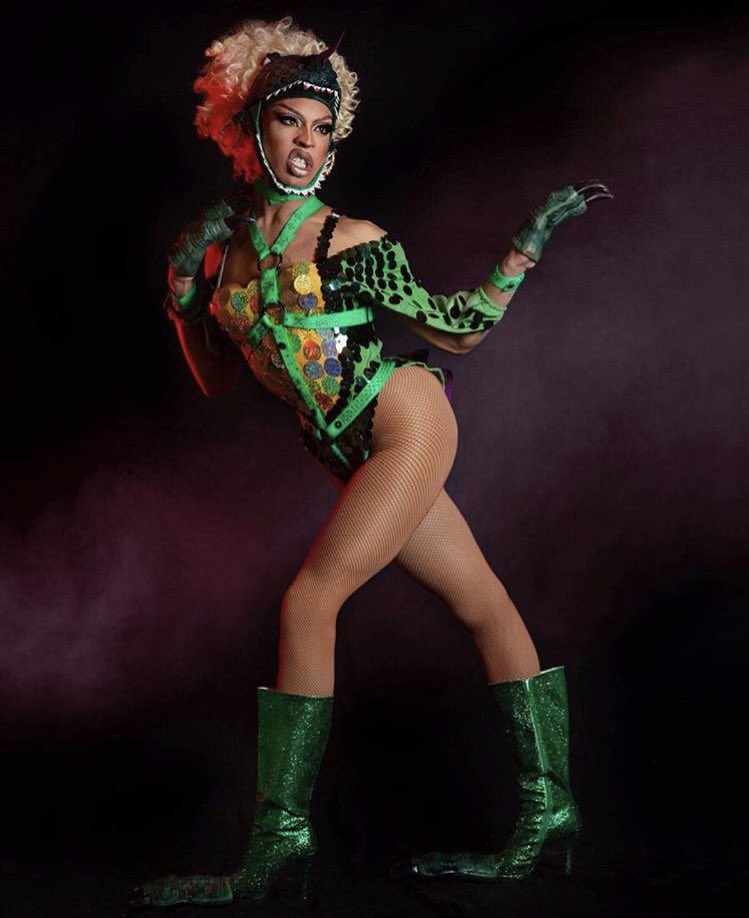 dogdragqueens's tweet photo. https://t.co/j1qBsjfQsL
