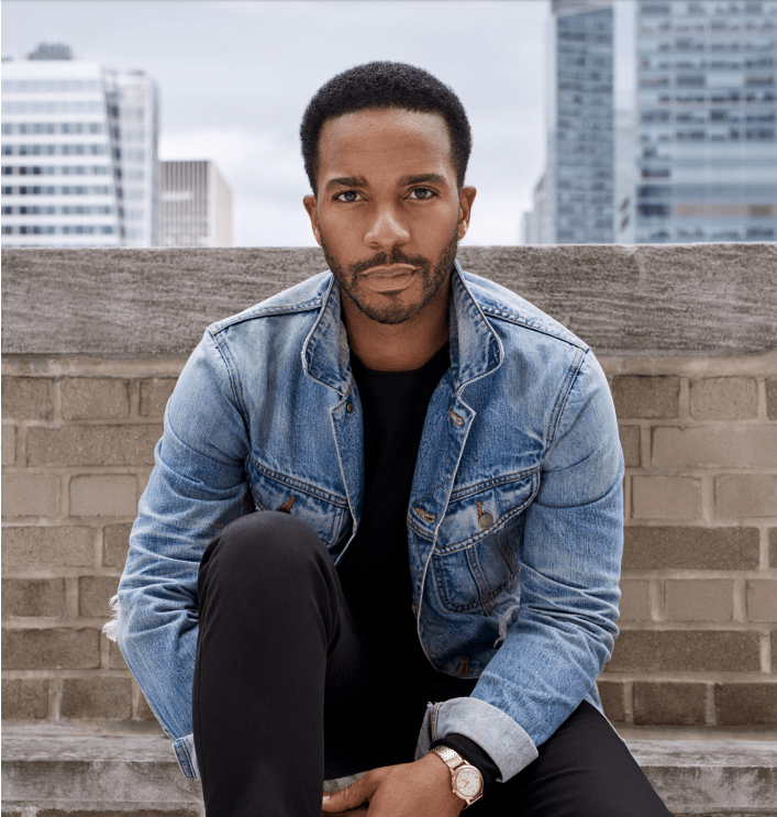 cartoonmag's tweet photo. Netflix:
The Eddy: Netflix annuncia la serie con André Holland https://t.co/U43kQhAQoa https://t.co/PwAAWKCkeX