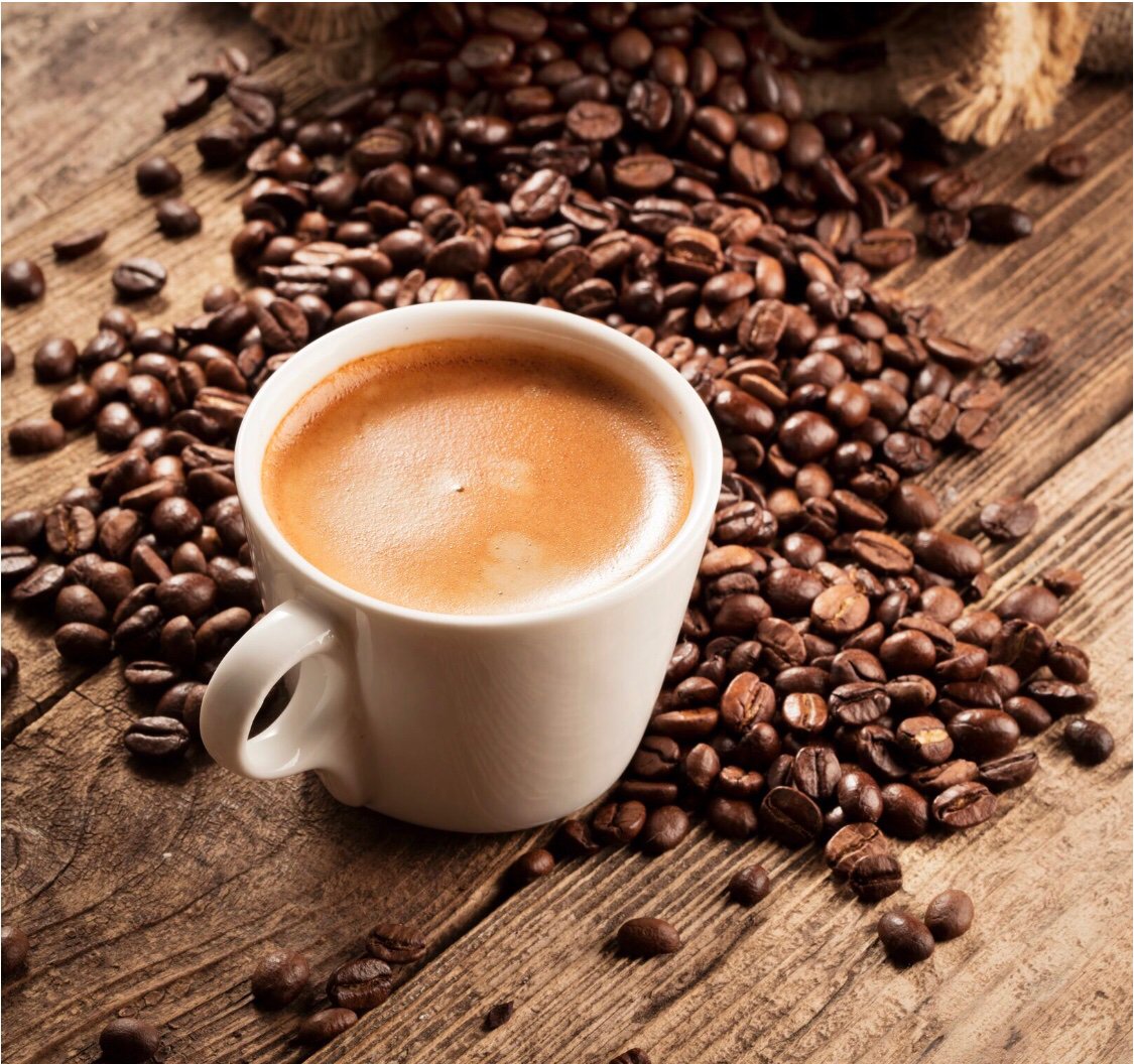 Ending thirsty Thursdays with a New England Blend double espresso. Try it now from our website farrerscoffee.co.uk our smoothest espresso yet!! #farrers #since1819 #expertroasters #local #kendal #lakes #cumbria #baristadaily #coffee #luxury