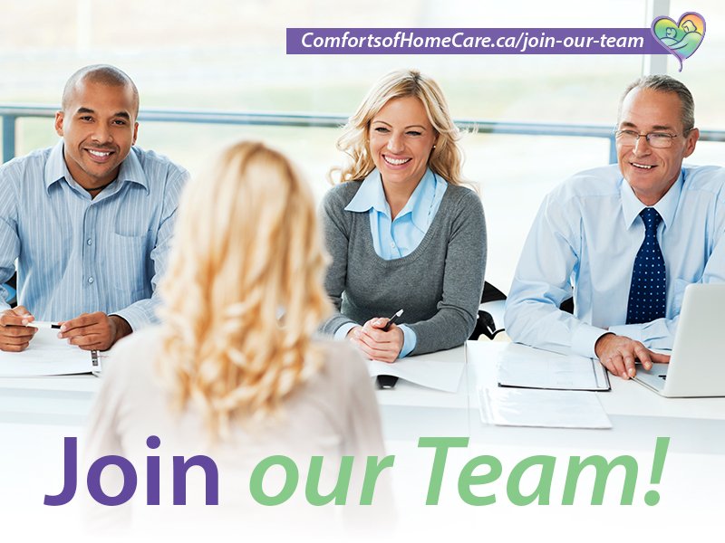 Manitoba Home Care tweet media