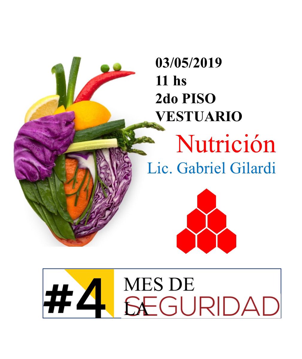 moniuy's tweet photo. @EspacioPetit y @GGilard ya nos estamos preparando para el taller y la degustacion! La expectativa en el equipo @ktntcp es grande! #4MESDELASEGURIDAD #ComemosBien https://t.co/qfPS1I5Maf