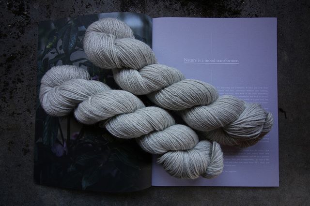 astitchintime's tweet photo. The Blooming Lovely Club 2019. A yarn and pattern club with a difference. Launching Friday! x
#spring #springhassprung #gardening #nature #inspiration #knitting #knittingclub #yarnclub #patternclub https://t.co/9WTwfSbhi0 https://t.co/7ZiQ0QlDWB