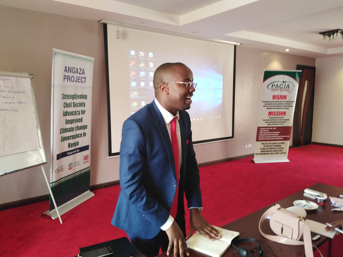 PACJA1's tweet photo. #pictorialhighlights of day1of the #PreECOSOC youth consultative meeting.The meeting focused on the role the youth play in the review & implementation of #SDGs.Youth Involvement in matters of development is of great importance. @NYC_YouthVoice @SDY_Ke @ukaid #preECOSOCKe https://t.co/5DPa8rM82f