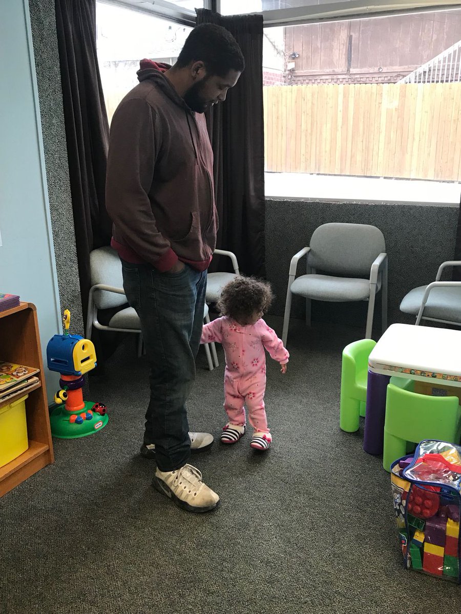PRQuadCities's tweet photo. I love my dad! I got to show him new toys. https://t.co/16fvrkV4gf
