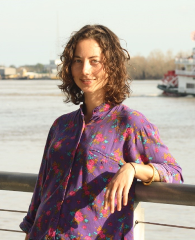 ciee_news's tweet image. Céline Gorin is our next #CIEEalumni. She was involved with non-profit real estate developments to strengthen low-income communities. Now, she is tackling the problem of depositing single use plastics! Hear more on community at #ObamaTownHall Europe, April 6th!