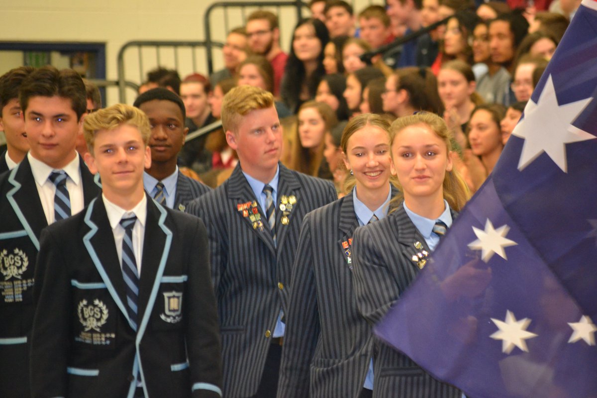 LCPSOfficial's tweet photo. International Youth Summit Opens, https://t.co/hY8ZCVvtLy #LCPS #Loudoun https://t.co/JhDogZnSgT